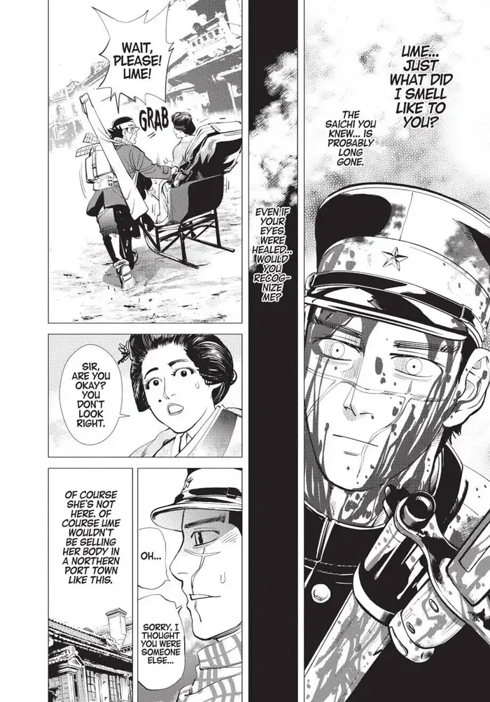 Golden Kamuy Chapter 15 image 11_optimized